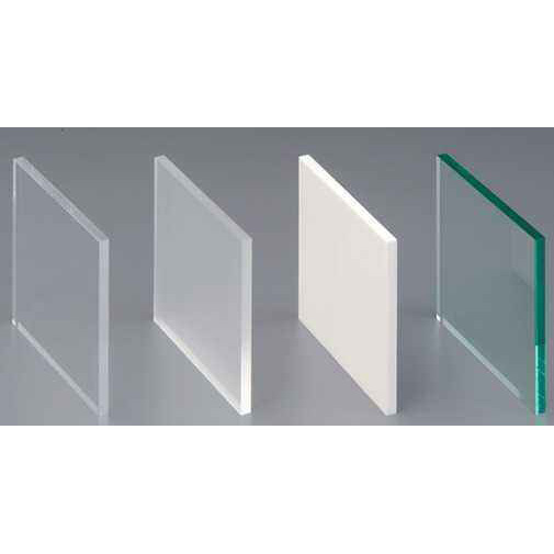 2981604035221930.jpg 32.jpg