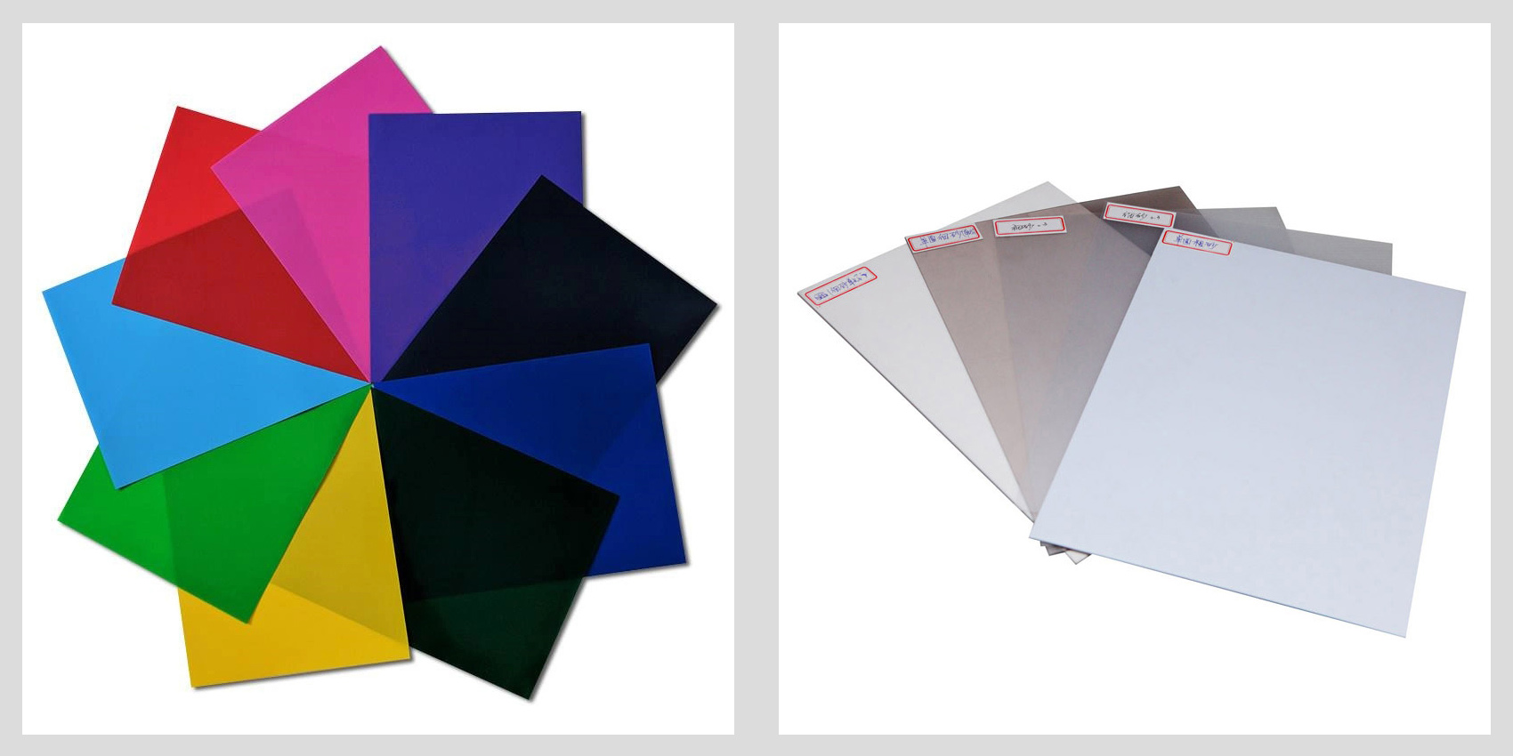 4841692156607209.jpg 1.jpg