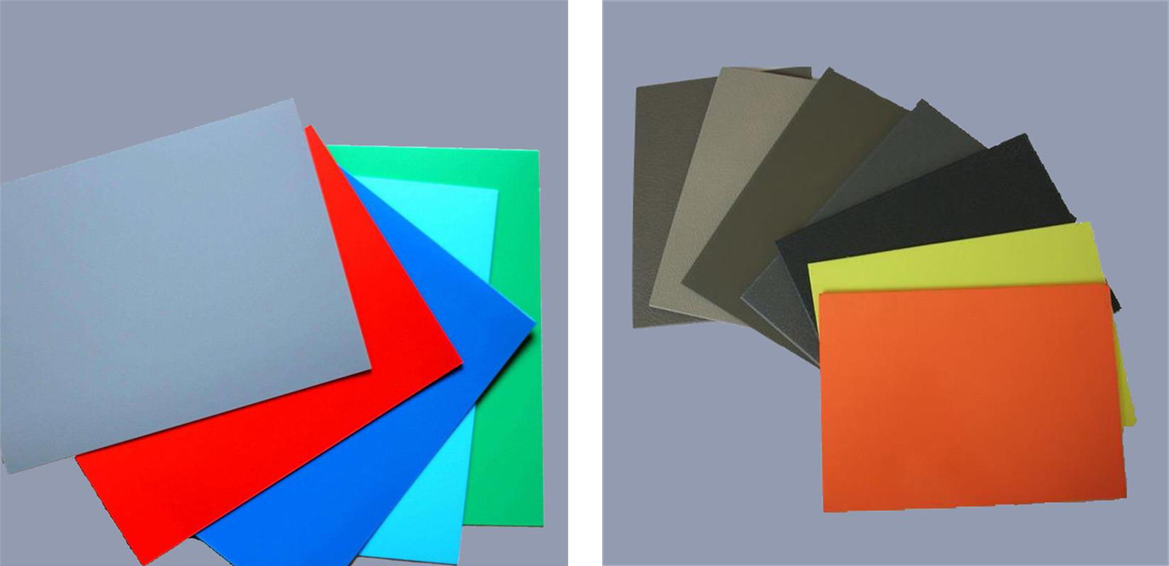 5031692174924401.jpg 10.jpg