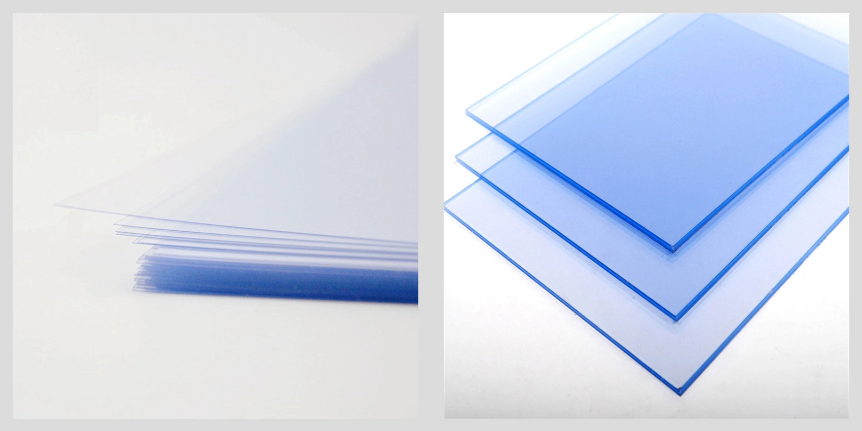 5281692157437973.jpg 3.jpg