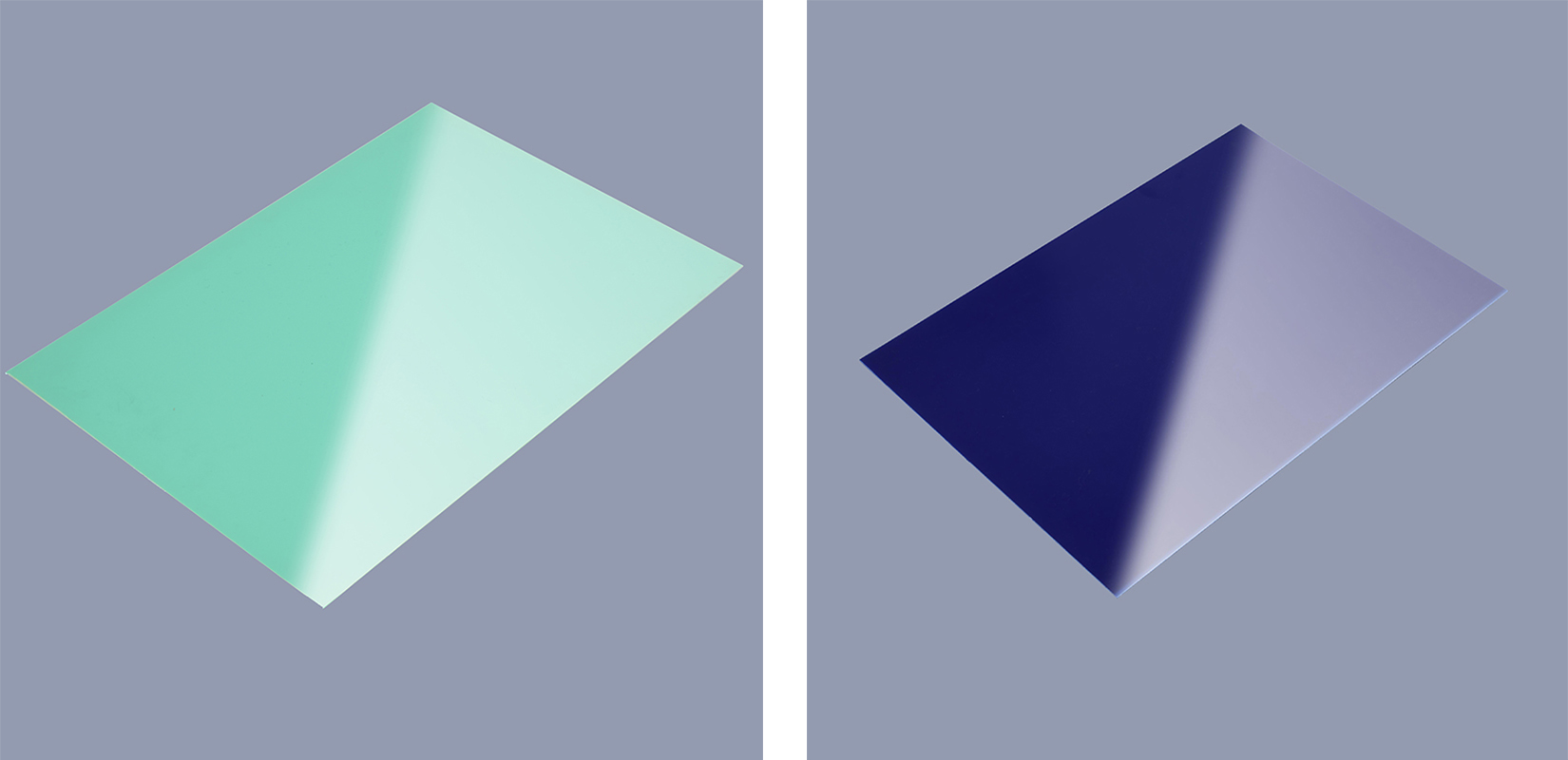 7201692154677487.jpg 6.jpg