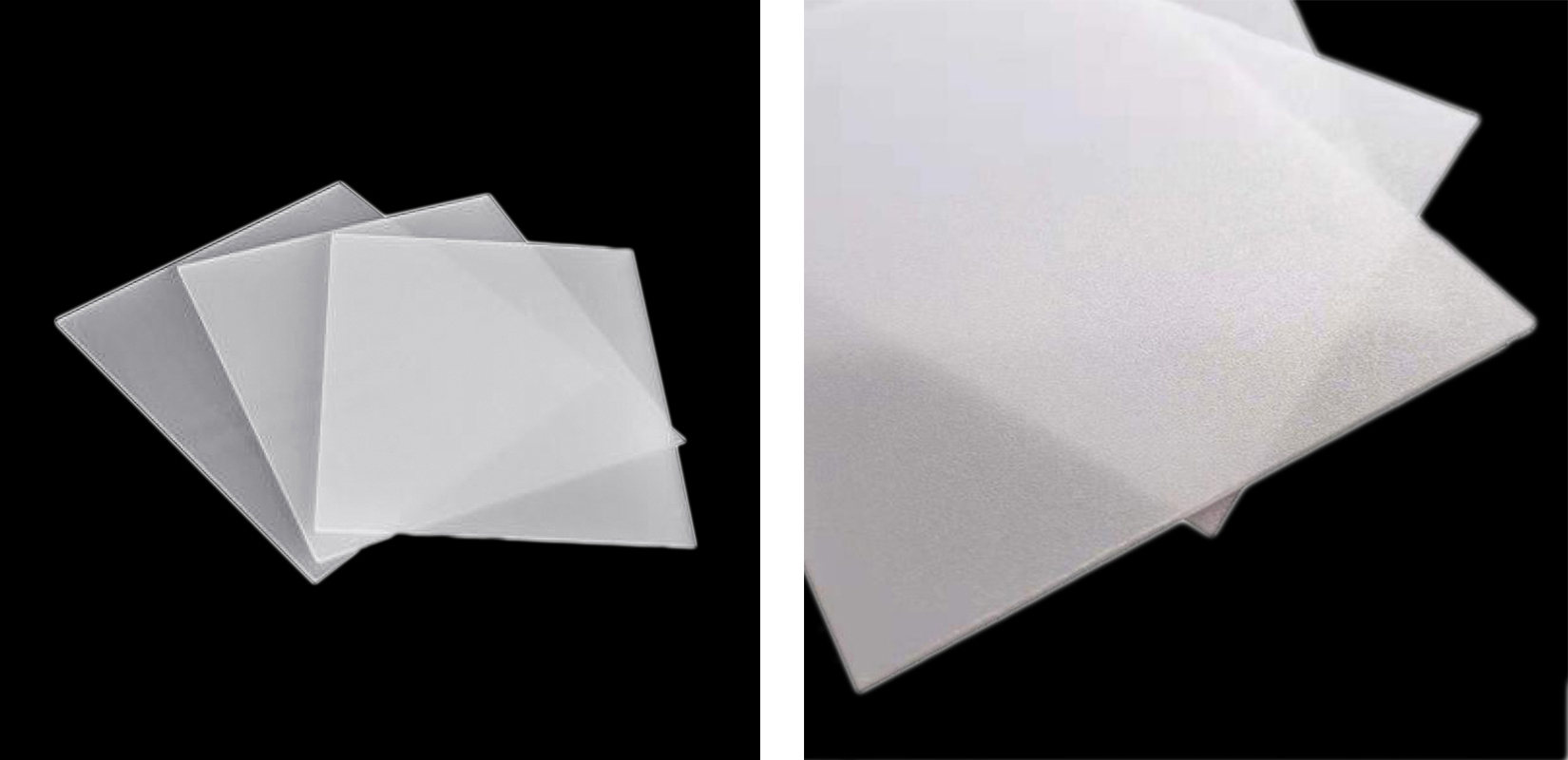 751692174308460.jpg 2.jpg