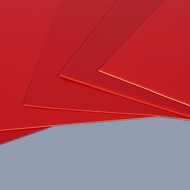 ABS阻燃板 ABS阻燃板