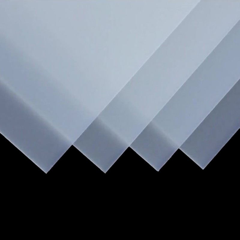 LED擴散板 LED擴散板