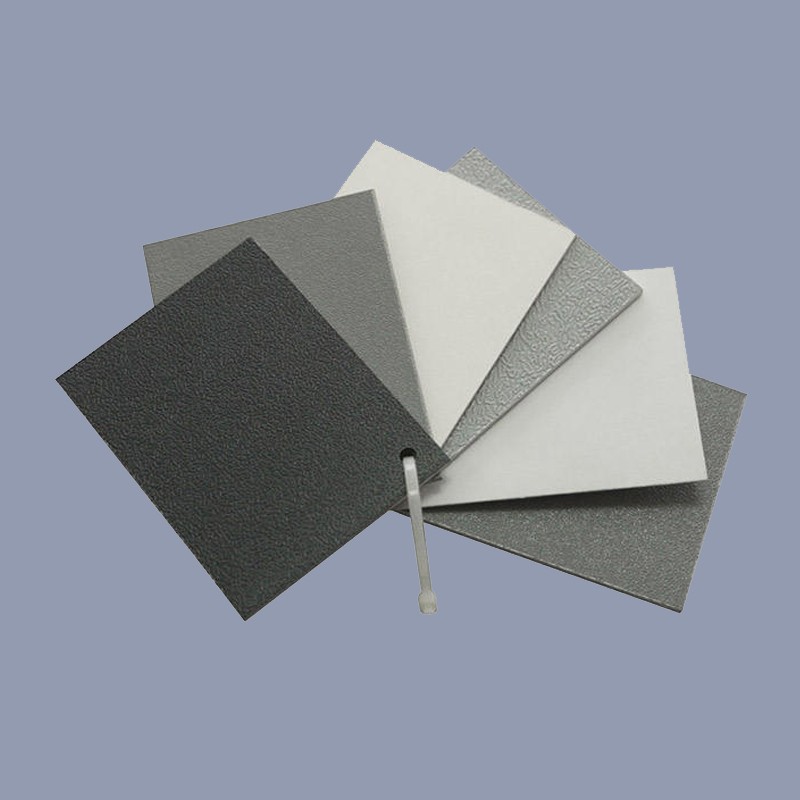 ABS阻燃板 ABS阻燃板